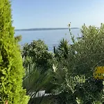 Leonardo Apartman Trogir