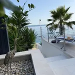 Apartman Leonardo