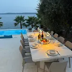 Apartman Leonardo *