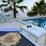 Leonardo Apartman Trogir