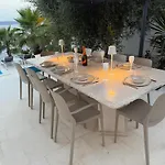 Leonardo Apartman Trogir