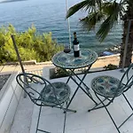 Apartman Leonardo Trogir