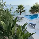 Leonardo Apartman