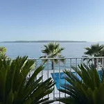Apartman Leonardo