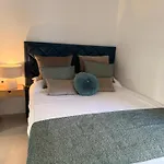 Apartman Leonardo