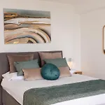 Apartman Leonardo