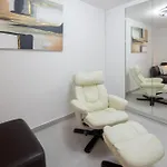 Apartman Leonardo Trogir