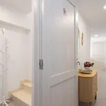 Apartman Leonardo *