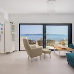 Apartman Leonardo