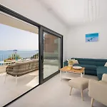 Leonardo Apartman