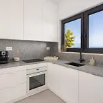 Leonardo Apartman