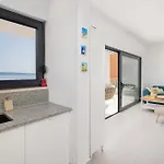 Apartman Leonardo