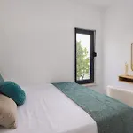 Leonardo Apartman *