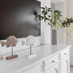 Leonardo Apartman