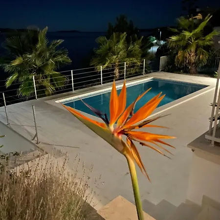 Appartement Leonardo Trogir