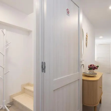 Apartmán Leonardo *