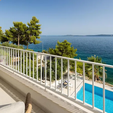 Appartement Leonardo *