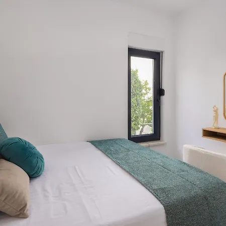 Leonardo Apartmán *