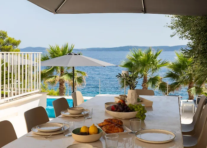 Appartement Leonardo *