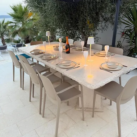 Leonardo * تروغير