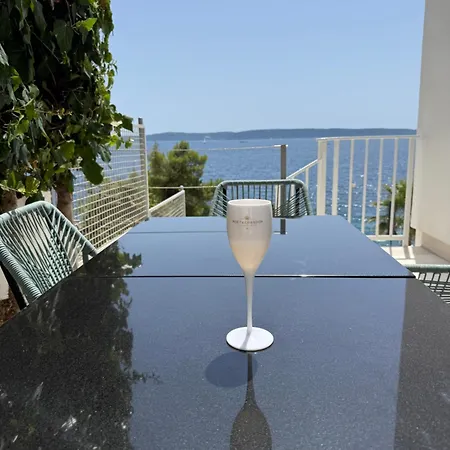 Leonardo * تروغير