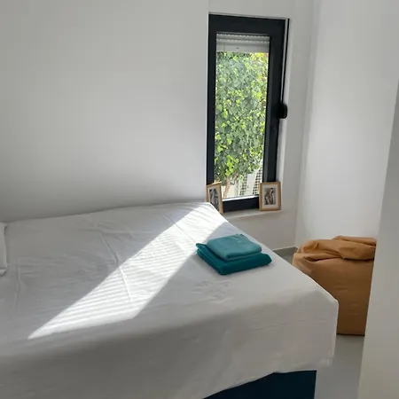 Apartment Leonardo *